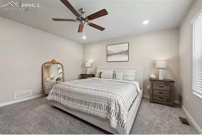 9775 Cronin Street, Fountain, CO 80817 - Photo 28