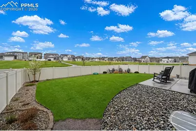 9775 Cronin Street, Fountain, CO 80817 - Photo 4