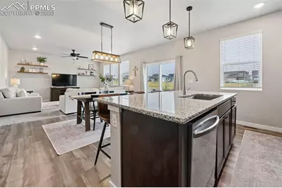 9775 Cronin Street, Fountain, CO 80817 - Photo 12