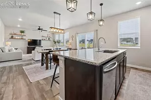 9775 Cronin St, Fountain, CO 80817 - Photo 12