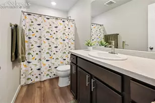 9775 Cronin St, Fountain, CO 80817 - Photo 28