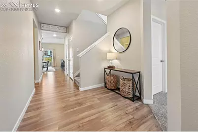 9775 Cronin Street, Fountain, CO 80817 - Photo 6