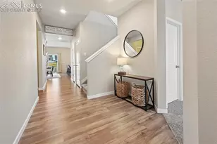 9775 Cronin St, Fountain, CO 80817 - Photo 6