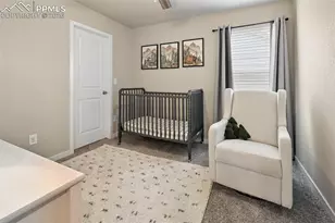 9775 Cronin St, Fountain, CO 80817 - Photo 24