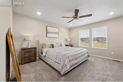 9775 Cronin Street, Fountain, CO 80817 - Photo 30