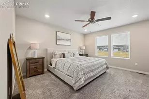 9775 Cronin St, Fountain, CO 80817 - Photo 30