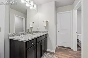 9775 Cronin St, Fountain, CO 80817 - Photo 30