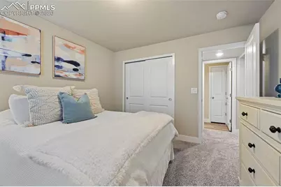 9775 Cronin Street, Fountain, CO 80817 - Photo 36