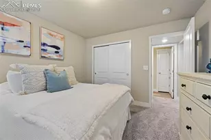 9775 Cronin St, Fountain, CO 80817 - Photo 36