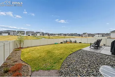 9775 Cronin Street, Fountain, CO 80817 - Photo 40