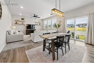 9775 Cronin Street, Fountain, CO 80817 - Photo 16