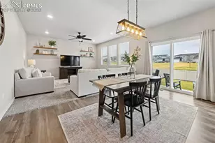 9775 Cronin St, Fountain, CO 80817 - Photo 16