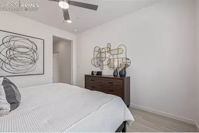 2232 Arikaree Heights #102, Colorado Springs, CO 80908 - Photo 16