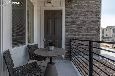 2232 Arikaree Heights #102, Colorado Springs, CO 80908 - Photo 26