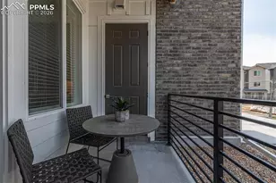 2232 Arikaree Hts, Colorado Springs, CO 80908 - Photo 26