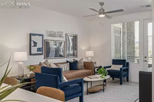 2232 Arikaree Hts, Colorado Springs, CO 80908 - Photo 12