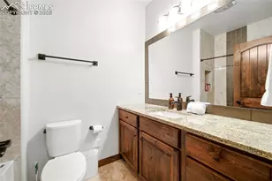 12027 Norma Kate Ln, Peyton, CO 80831 - Photo 30