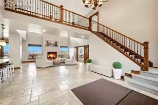 12027 Norma Kate Ln, Peyton, CO 80831 - Photo 6