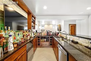 12027 Norma Kate Ln, Peyton, CO 80831 - Photo 16