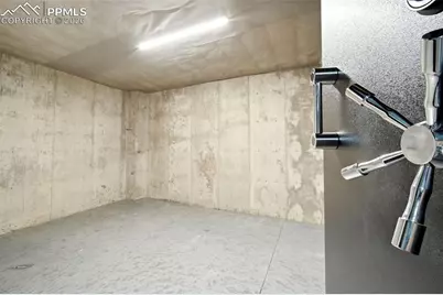 12027 Norma Kate Lane, Peyton, CO 80831 - Photo 34