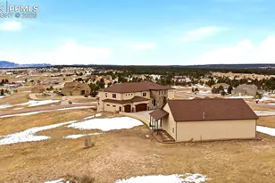 12027 Norma Kate Ln, Peyton, CO 80831 - Photo 46