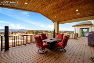 12027 Norma Kate Ln, Peyton, CO 80831 - Photo 20