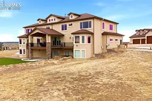 12027 Norma Kate Ln, Peyton, CO 80831 - Photo 48