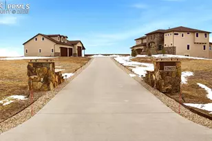 12027 Norma Kate Ln, Peyton, CO 80831 - Photo 4