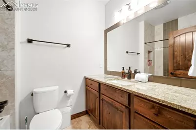 12027 Norma Kate Lane, Peyton, CO 80831 - Photo 28