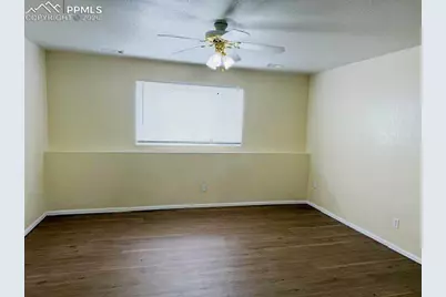 743 E Laporte Drive #745, Pueblo, CO 81007 - Photo 2