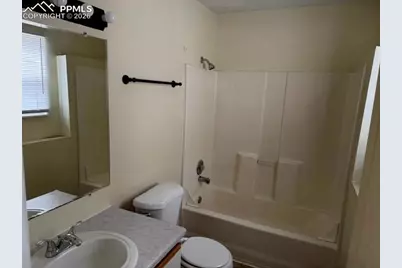 743 E Laporte Drive #745, Pueblo, CO 81007 - Photo 8