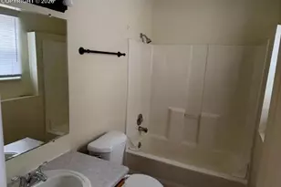 743 E Laporte Dr, Pueblo, CO 81007 - Photo 8