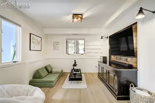 810 Scottswood Dr, Monument, CO 80132 - Photo 30