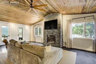 810 Scottswood Dr, Monument, CO 80132 - Photo 8