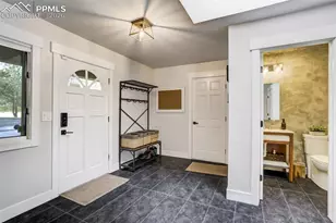 810 Scottswood Dr, Monument, CO 80132 - Photo 26