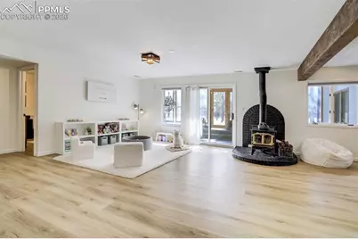 810 Scottswood Drive, Monument, CO 80132 - Photo 28