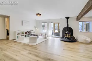 810 Scottswood Dr, Monument, CO 80132 - Photo 28