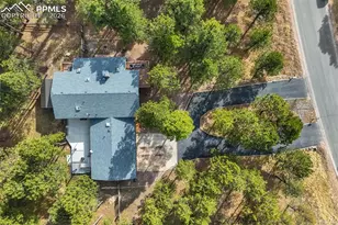 810 Scottswood Dr, Monument, CO 80132 - Photo 50