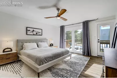 810 Scottswood Drive, Monument, CO 80132 - Photo 18