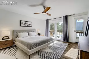 810 Scottswood Dr, Monument, CO 80132 - Photo 18