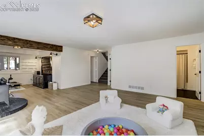 810 Scottswood Drive, Monument, CO 80132 - Photo 42