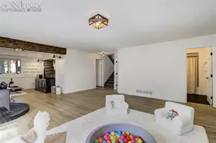 810 Scottswood Dr, Monument, CO 80132 - Photo 42