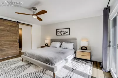 810 Scottswood Drive, Monument, CO 80132 - Photo 20