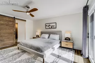 810 Scottswood Dr, Monument, CO 80132 - Photo 20