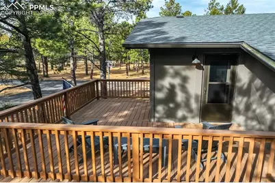 810 Scottswood Drive, Monument, CO 80132 - Photo 44