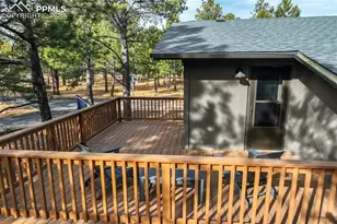 810 Scottswood Dr, Monument, CO 80132 - Photo 44