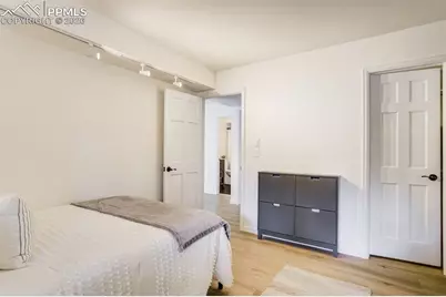 810 Scottswood Drive, Monument, CO 80132 - Photo 36