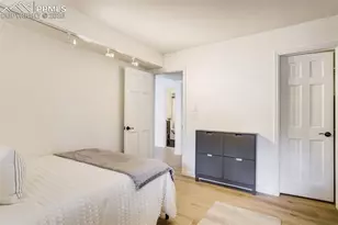 810 Scottswood Dr, Monument, CO 80132 - Photo 36