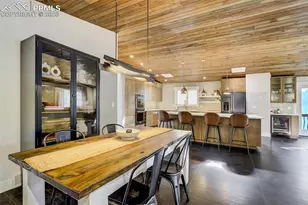 810 Scottswood Dr, Monument, CO 80132 - Photo 12