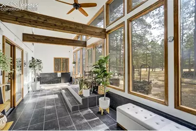 810 Scottswood Drive, Monument, CO 80132 - Photo 40